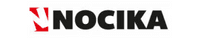 Logo Nocika
