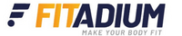 Fitadium