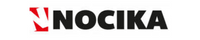 Nocika