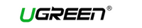 UGreen