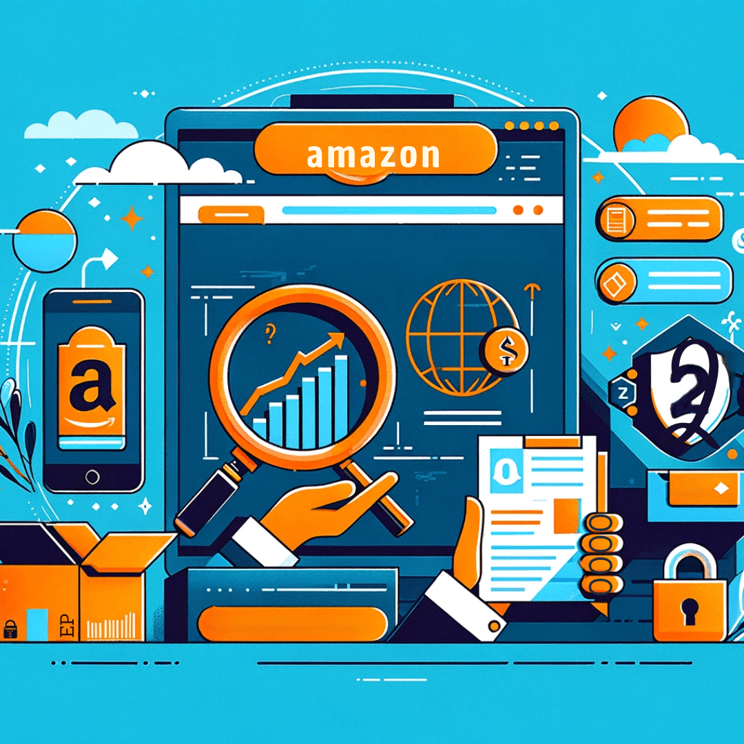 amazon fusion acquisition.png