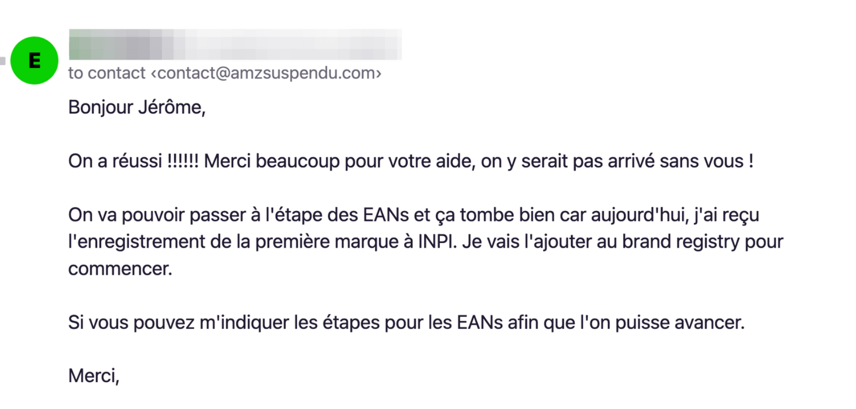 compte amazon bloqué.png